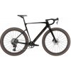 Cannondale Superx 1, bicykel - Copper Ore Veľkosť: 54
