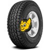 Yokohama G015 Geolandar A/T 255/50 R20 109H XL 3PMSF M+S