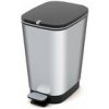 KIS Chic Bin M Steel 35 l