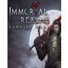 Immortal Realms Vampire Wars