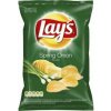 Chipsy zemiakové LAYS jarná cibuľka 60 g