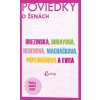Poviedky o ženách