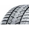 Linglong SPORT MASTER WINTER 205/65 R16 H95
