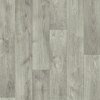 Beaulieu Junior 60 PUR Lirac M90 2 m 1 m²