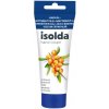 Isolda ochranný krém na ruky s lanolínom a rakytníkovým olejom 100 ml