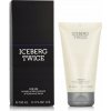 Balzam po holení Iceberg 150 ml