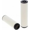 HIFI FILTER mikrofilter SI 81202