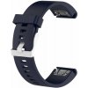 Fixed Garmin QuickF 20 FIXSST-QF20MM-BL
