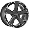 OZ Aspen HLT MBDC 8,5x20 5x120 ET32