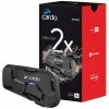 CARDO FREECOM 2X