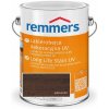 Remmers Dauerschutz Lasur UV 2,5 l palisander