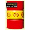 Shell Omala S2 GX 150 209 l