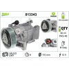 VALEO Kompresor klimatizácie VALEO 813343