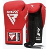 RDX Apex Competition Fight Lace Up