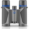 Zeiss Terra ED 8x32