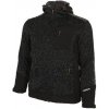 BENNON NORTOS grey S