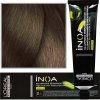 L'Oréal Paris Inoa 7 blond 60 ml farba na vlasy