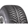 Fulda KRISTALL MONTERO 3 175/65 R14 T82
