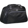 cestovná taška METRO LL231 - čierna