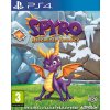 Spyro Reignited Trilogy (PS4)