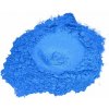 Kolorant.cz Metalický prášok Cobalt blue light F-4426 10g