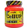 Amix Nutrition CellUp Powder with Oxystorm 348 g