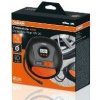 Digitálny tester pneumatík Osram, TYREinflate 450 OTI450