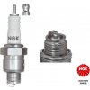 Zapaľovacia sviečka NGK 3112 3112