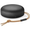 Bang & Olufsen Beosound A1 2.