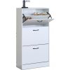 Autronic ABO-G1016 WT