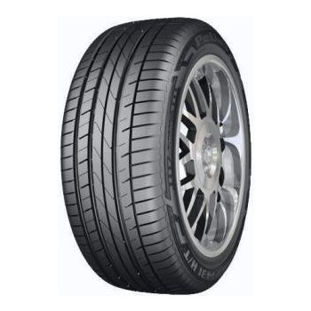Pneumatiky Petlas EXPLERO PT431 235/55 R18 100V