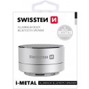 Swissten i-Metal