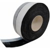 SOUDAL Okenná fólia UNI AKTIV UV+12 AC 70mm/25m
