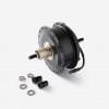 ROCKRIDER Motor kolesa 42nM V3