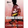 Young Bond: Blood Fever