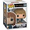 Funko Bitty Pop! The Lord of the Rings Frodo Gandalf Gollum