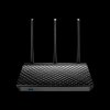 Asus RT-AC1900U 90IG04K0-BO3000 - Dual Band Router