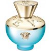 Versace Dylan Turquoise toaletná voda dámska 100 ml tester