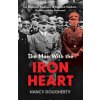 Man With the Iron Heart (Nancy Dougherty)(Pevná)