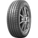 Kumho Ecsta HS52 225/55 R17 101W