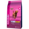 EUKANUBA Adult Large Light / Weight Control 15kg