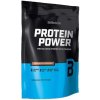 Biotech USA BiotechUSA Protein Power 4000g - Vanilka