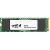Crucial E100 1 TB M.2 PCI Express 4.0 NVMe (CT1000E100SSD8)