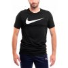 Tričko Nike Dry Park 20 TEE HBR CW6936 010 L