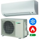 Daikin Comfora FTXP71M