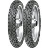 PIRELLI 110/80 R14 MANDRAKE MT15 59J
