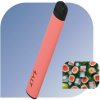 SALT Switch 900 Puffs - Guava Ice (20mg/ml) - jednorazová bezdymka