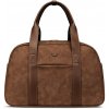 VUCH Saimi Brown 35 l