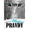 Hledání pravdy - Adéla Rosípalová