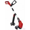 Einhell Expert GE-ET 5027 Strunová elektrická kosačka 3402090
